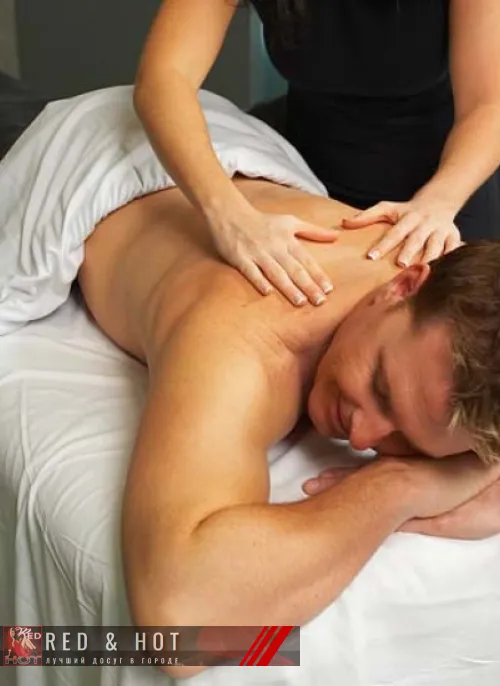 проститутка Ижевск проститутка Relax-массаж