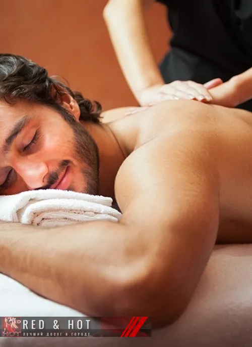проститутка проститутка Relax-массаж индивидуалка