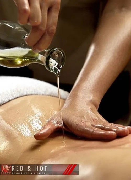 проститутка проститутка Relax-массаж Ижевск +7 (904) ***-1072
