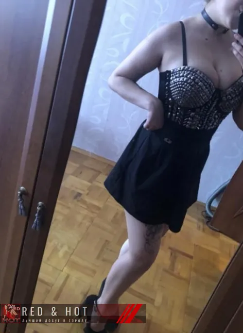 проститутка проститутка МИЛЛА Ижевск +7 (912) ***-6816