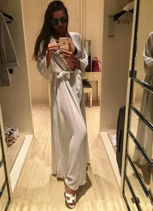 проститутка Лиза, 22, Ижевск