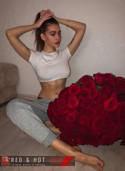 проститутка фея Светик, Ижевск, +7 (996) 799-5346
