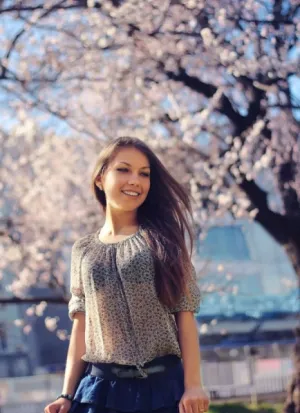 проститутка Витта, 22, Ижевск