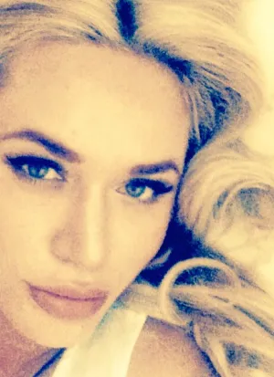 проститутка Иона, 33, Ижевск