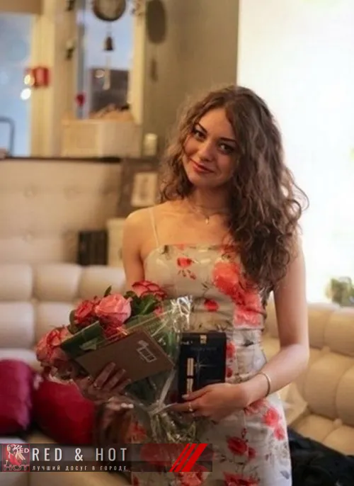 проститутка Ижевск проститутка Тамара