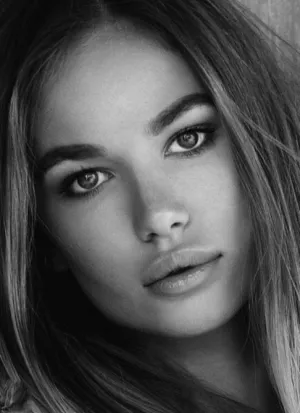 проститутка Сабрина, 21, Ижевск