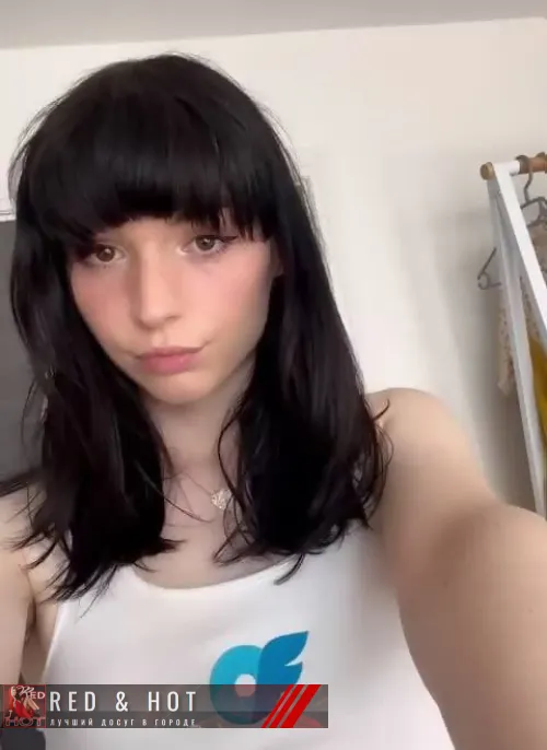 проститутка шлюха Роза, +7 (912) 870-3579