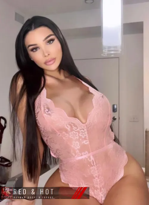 проститутка индивидуалка Галина, +7 (922) 686-7142