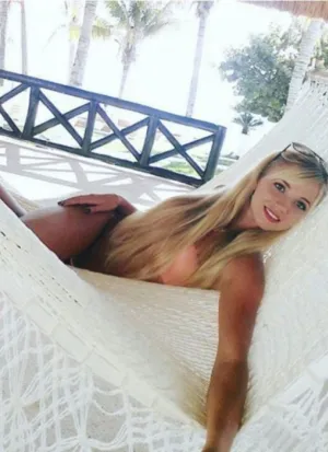 проститутка София, 23, Ижевск