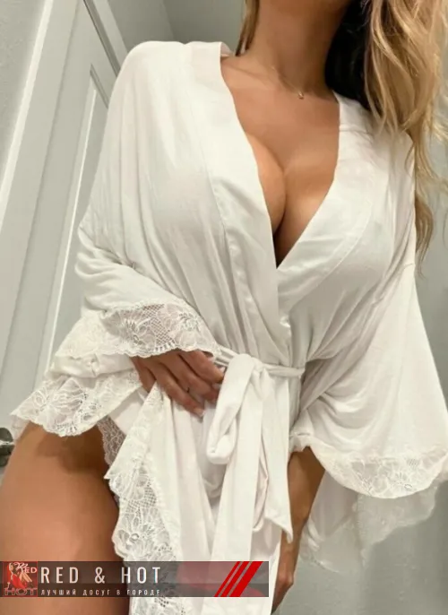 проститутка проститутка Ника, +7 (992) 527-8093