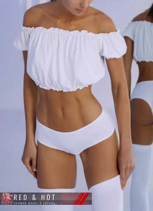 проститутка фея Ева, Ижевск, +7 (996) 799-5346